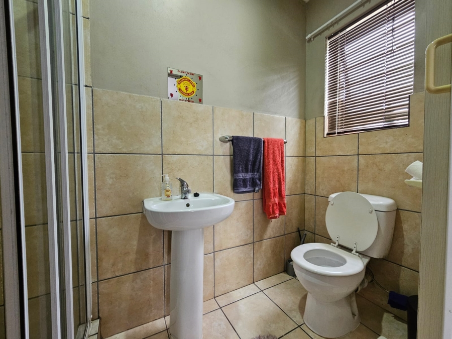 3 Bedroom Property for Sale in Aurora Western Cape